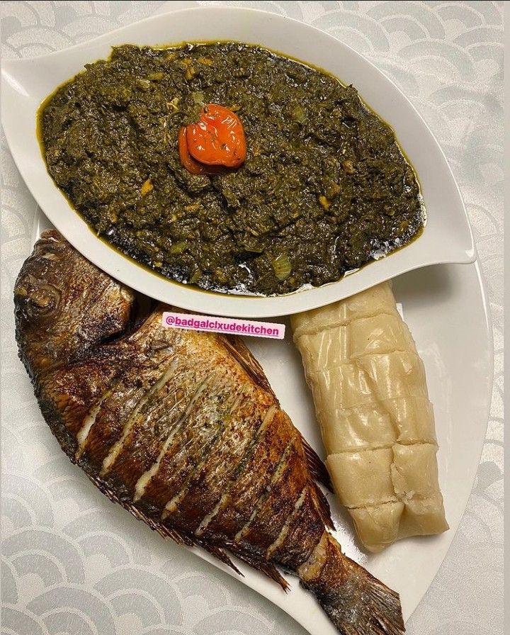 Photo de plat 1
