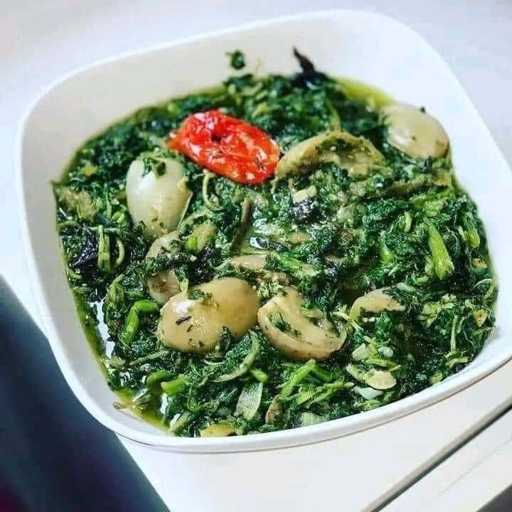 Photo de plat 2