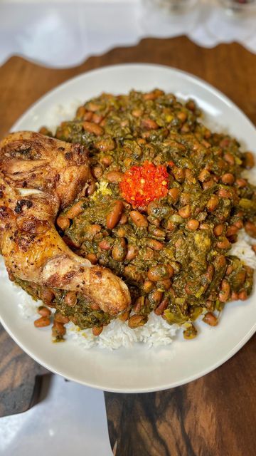 Photo de plat 3