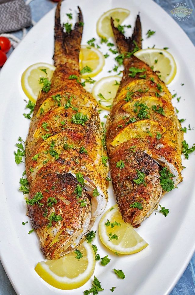 Photo de plat 4