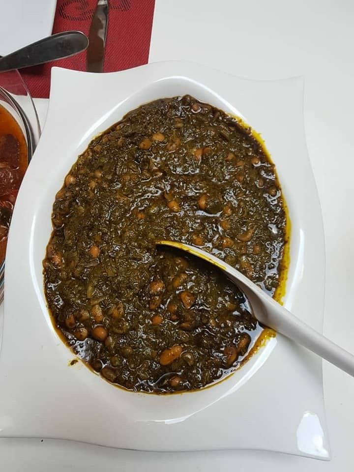 Photo de plat 5