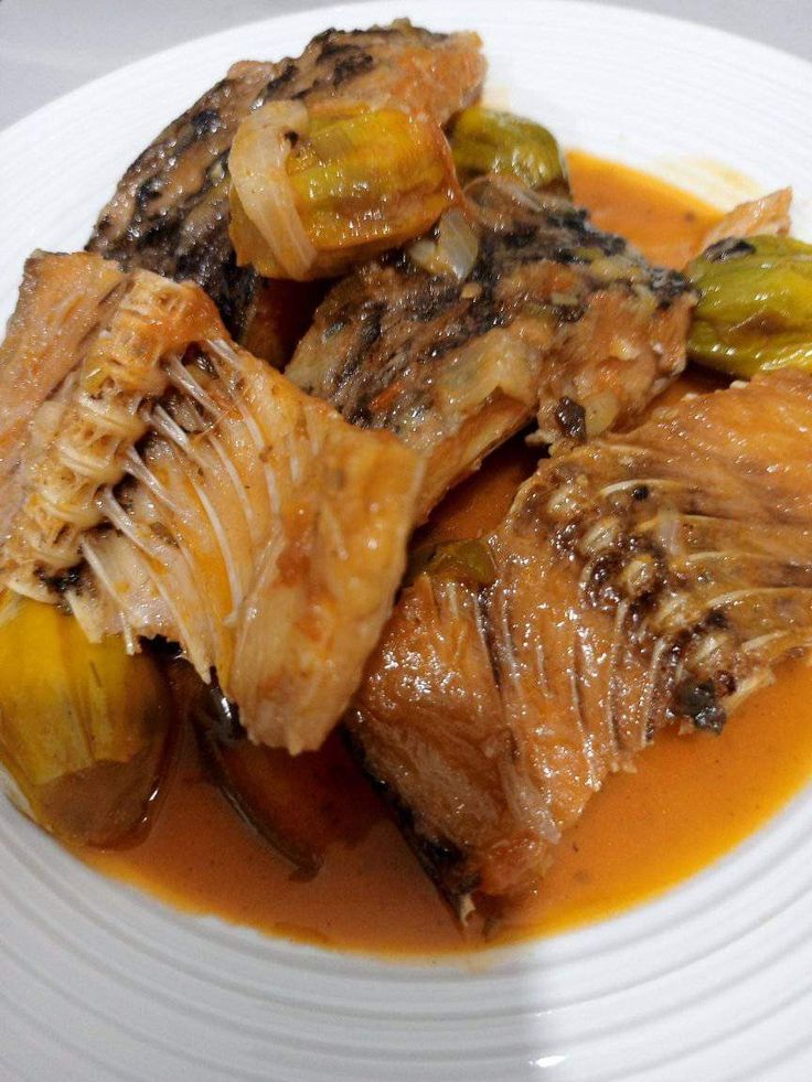 Photo de plat 6