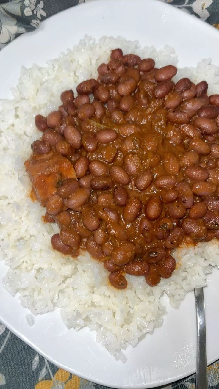 Photo de plat 7